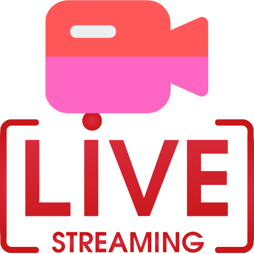 Ebony Live Sex Web Cam